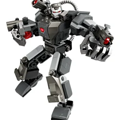 LEGO Lego Super Heroes Marvel | Marvel>76277 War Machine-robot