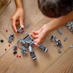LEGO Lego Super Heroes Marvel | Marvel><noscript><img width=