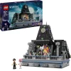 LEGO Lego Hard To Find | Lego Wednesday>76781 Wednesday og Enids studentrom