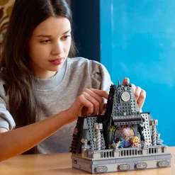 LEGO Lego Hard To Find | Lego Wednesday><noscript><img width=