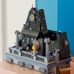 LEGO Lego Hard To Find | Lego Wednesday><noscript><img width=