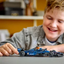LEGO Lekebiler | Lego Speed Champions><noscript><img width=