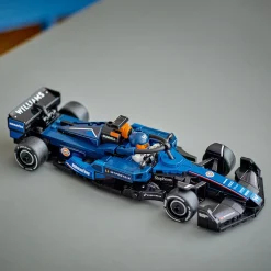 LEGO Lekebiler | Lego Speed Champions><noscript><img width=