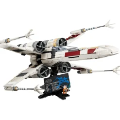 LEGO Lego Hard To Find | Lego Star Wars>75355 X-Wing Starfighter™
