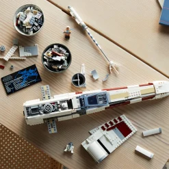 LEGO Lego Hard To Find | Lego Star Wars><noscript><img width=
