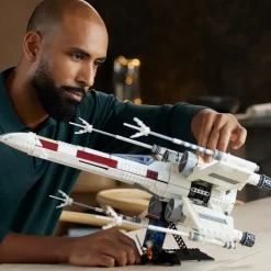 LEGO Lego Hard To Find | Lego Star Wars><noscript><img width=