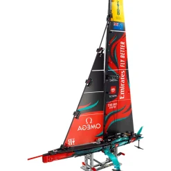 LEGO Lego Technic>42174 Yachten Emirates Team New Zealand AC75