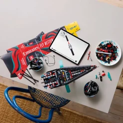 LEGO Lego Technic><noscript><img width=