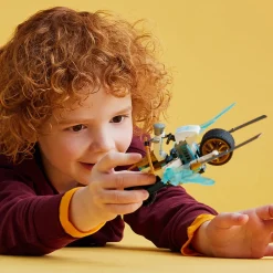 LEGO Lego Ninjago><noscript><img width=
