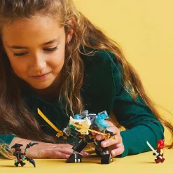 LEGO Lego Ninjago><noscript><img width=