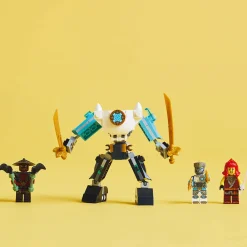 LEGO Lego Ninjago><noscript><img width=