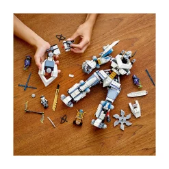 LEGO Lego Ninjago><noscript><img width=