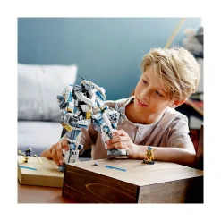 LEGO Lego Ninjago><noscript><img width=