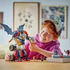 LEGO Lego Ninjago><noscript><img width=