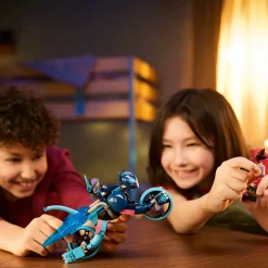 LEGO Lego Dreamzzz><noscript><img width=