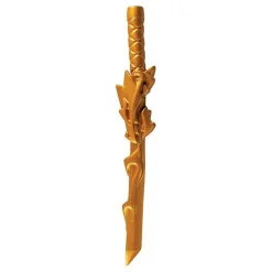 RINGO Tilbehør Og Dekor>Lego Ninjago Sword of fire