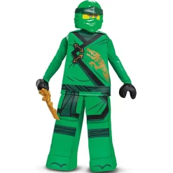 RINGO Tilbehør Og Dekor>Lego Ninjago Sword of fire