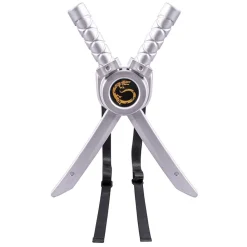 RINGO Tilbehør Og Dekor>Lego Ninjago Weapon set