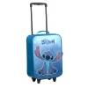 RINGO Disney>Lilo & Stitch Trillekoffert