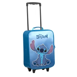 RINGO Disney>Lilo & Stitch Trillekoffert