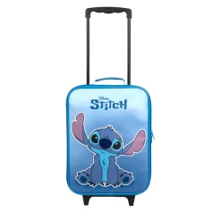 RINGO Disney>Lilo & Stitch Trillekoffert