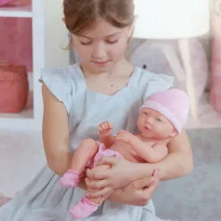 Little Me Babydukker><noscript><img width=