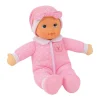 Little Me Babydukker | Aktivitetsleker>- Babydukke Olivia