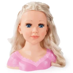 Little Me Dukketilbehør | Yrkeslek><noscript><img width=