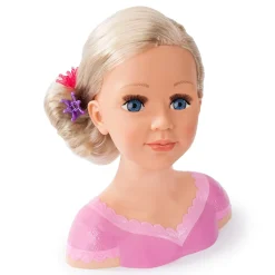 Little Me Dukketilbehør | Yrkeslek><noscript><img width=
