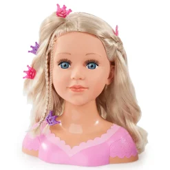Little Me Dukketilbehør | Yrkeslek><noscript><img width=