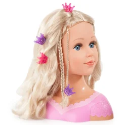 Little Me Dukketilbehør | Yrkeslek><noscript><img width=