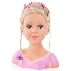 Little Me Dukketilbehør | Yrkeslek><noscript><img width=