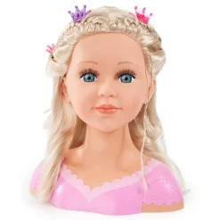 Little Me Dukketilbehør | Yrkeslek><noscript><img width=