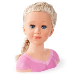 Little Me Dukketilbehør | Yrkeslek><noscript><img width=