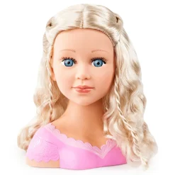 Little Me Dukketilbehør | Yrkeslek><noscript><img width=