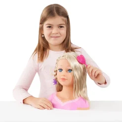 Little Me Dukketilbehør | Yrkeslek><noscript><img width=