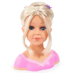 Little Me Dukketilbehør | Yrkeslek><noscript><img width=