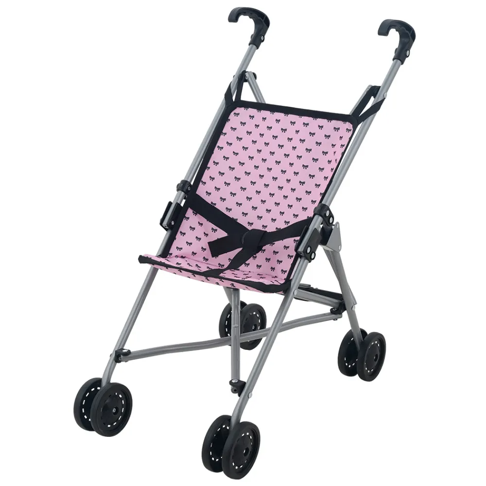 Little Me Dukketilbehør>- Paraplytrille