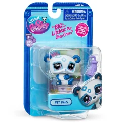 Littlest Pet Shop Fidgets Og Småleker><noscript><img width=
