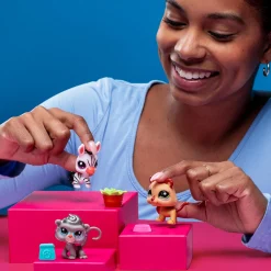 Littlest Pet Shop Fidgets Og Småleker><noscript><img width=