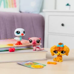 Littlest Pet Shop Fidgets Og Småleker><noscript><img width=