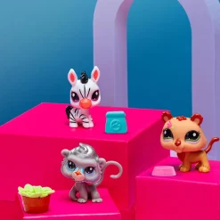 Littlest Pet Shop Fidgets Og Småleker><noscript><img width=