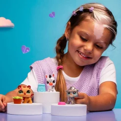 Littlest Pet Shop Fidgets Og Småleker><noscript><img width=