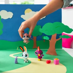 Littlest Pet Shop Fidgets Og Småleker><noscript><img width=