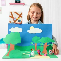 Littlest Pet Shop Fidgets Og Småleker><noscript><img width=