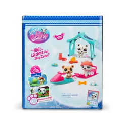 Littlest Pet Shop Fidgets Og Småleker><noscript><img width=
