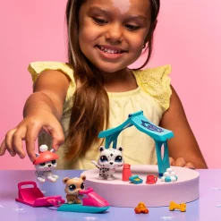 Littlest Pet Shop Fidgets Og Småleker><noscript><img width=