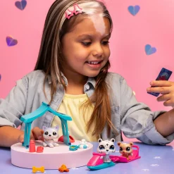 Littlest Pet Shop Fidgets Og Småleker><noscript><img width=