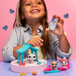Littlest Pet Shop Fidgets Og Småleker><noscript><img width=