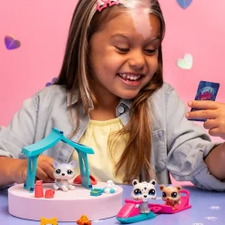 Littlest Pet Shop Fidgets Og Småleker><noscript><img width=